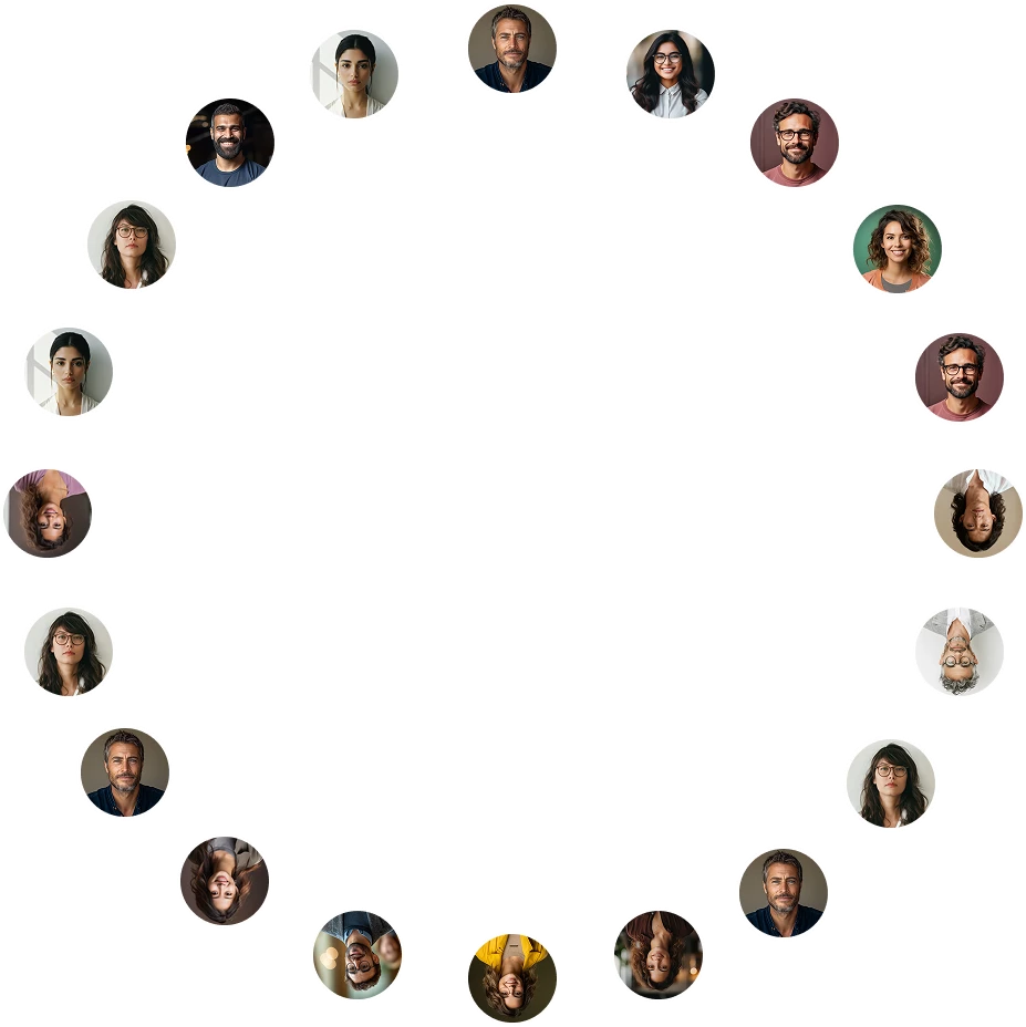 t5-circle-author-1
